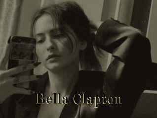 Bella_Clapton