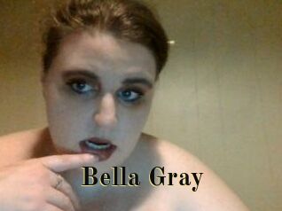 Bella_Gray