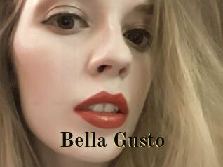 Bella_Gusto