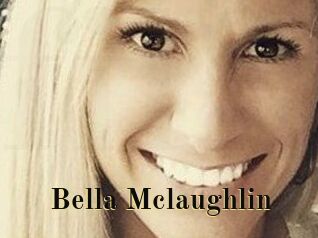 Bella_Mclaughlin