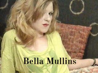 Bella_Mullins