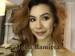 Bella_Ramirez