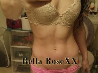 Bella_RoseXX