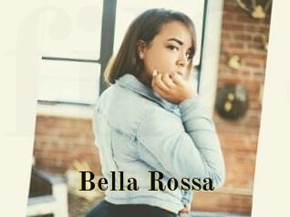 Bella_Rossa