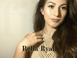 Bella_Ryan