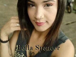 Bella_Spencer