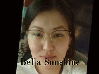 Bella_Sunshine