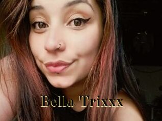 Bella_Trixxx
