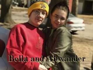 Bella_and_Alexander