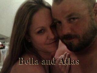 Bella_and_Atlas