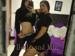 Bella_and_Mia