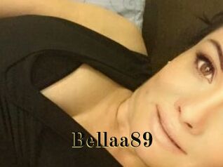 Bellaa89 Films 2 Q
