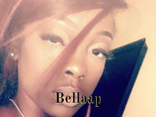 Bellaap