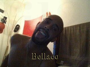 Bellaco