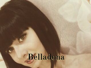 Belladona_
