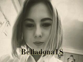 Belladona18