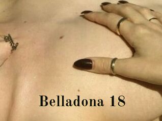 Belladona_18