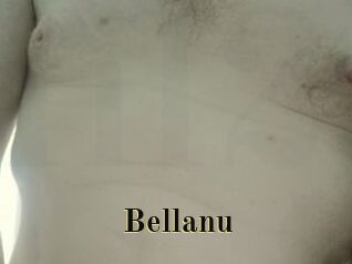 Bellanu