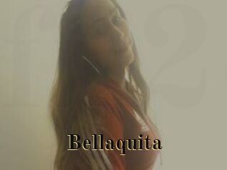 Bellaquita