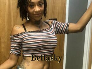 _Bellasky_