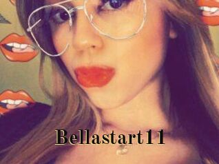 Bellastart11