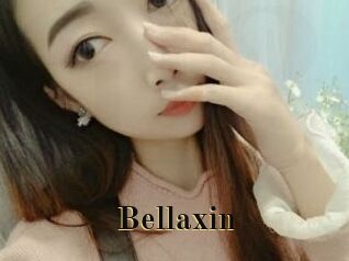 Bellaxin