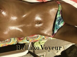 BellaxoVoyeur