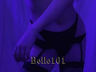 Belle101