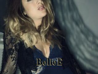 BelleE
