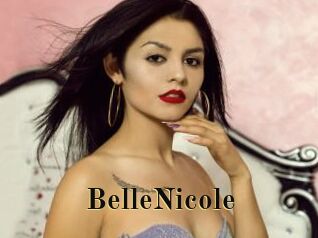 BelleNicole