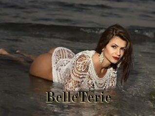 BelleTerie
