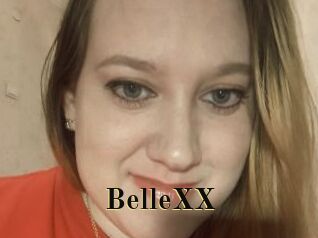 BelleXX