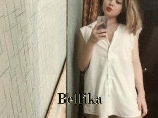 Bellika