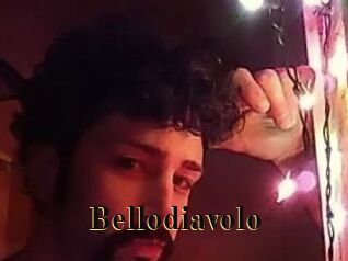 Bellodiavolo