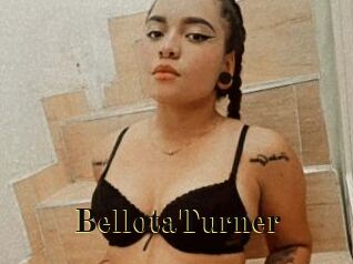 BellotaTurner
