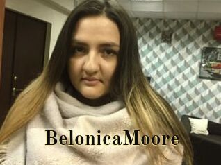 BelonicaMoore
