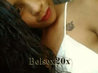 Belsex20x
