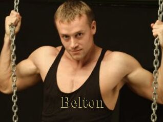 Belton