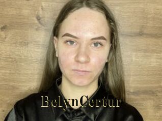 BelynCertur