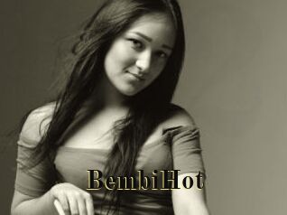 BembiHot