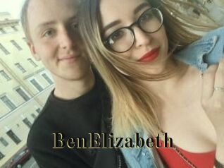 BenElizabeth
