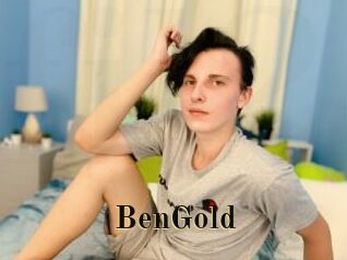 BenGold