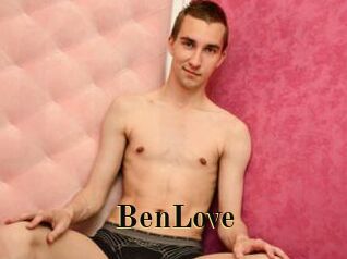 BenLove