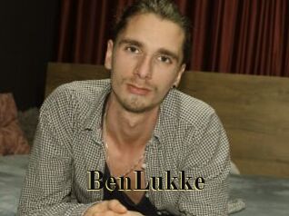 BenLukke