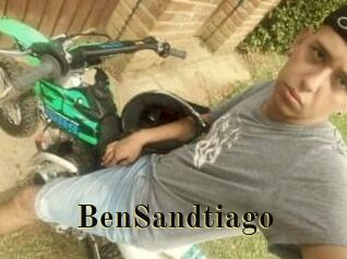 BenSandtiago