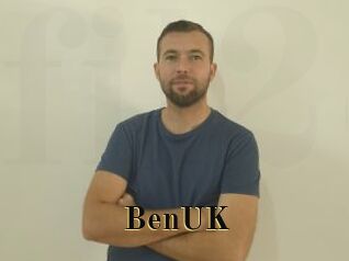 BenUK