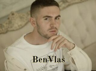 BenVlas