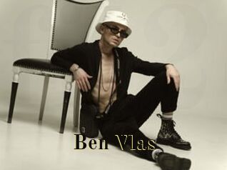 Ben_Vlas