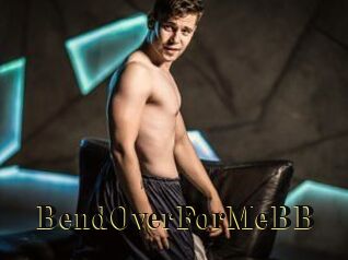BendOverForMeBB