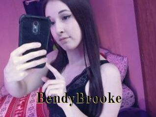 BendyBrooke